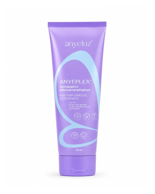 Anyeplex
