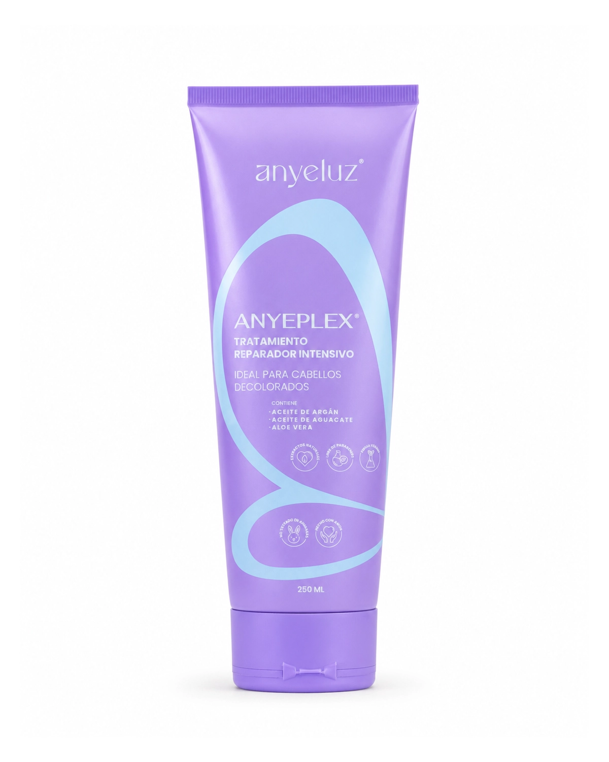 Anyeplex