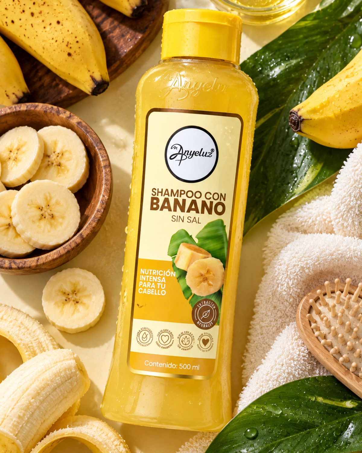Banano 1