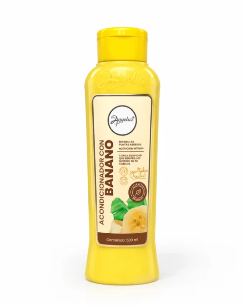 Banano