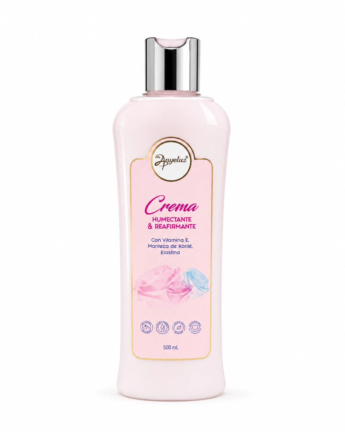 Crema Hidratante