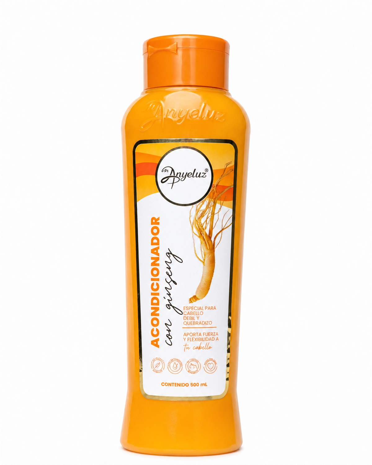 Ginseng