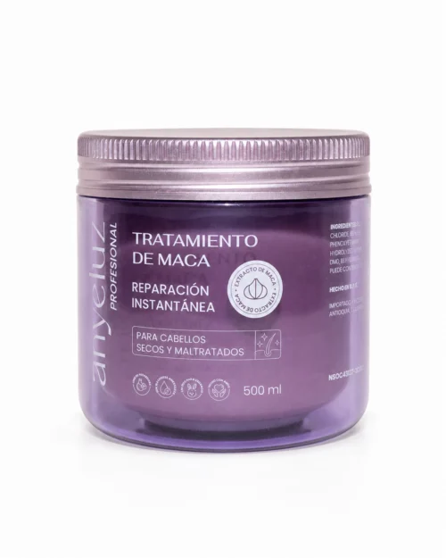 Maca
