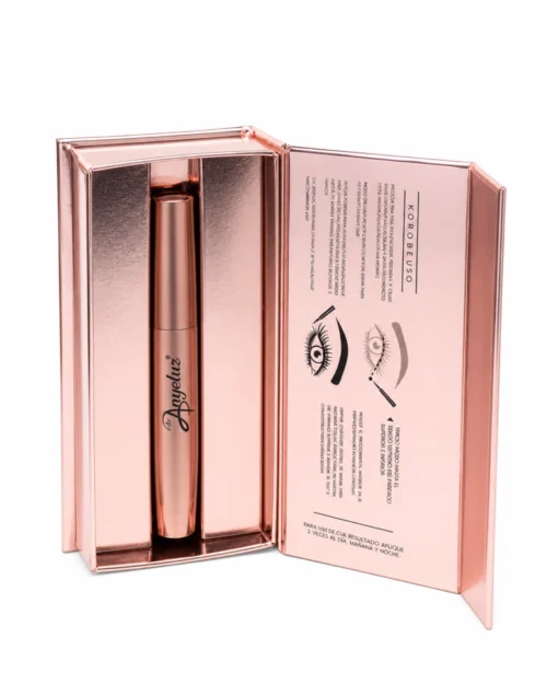 SERUM DE PESTANAS