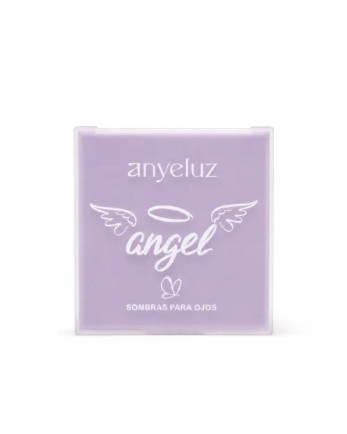 sombra angel