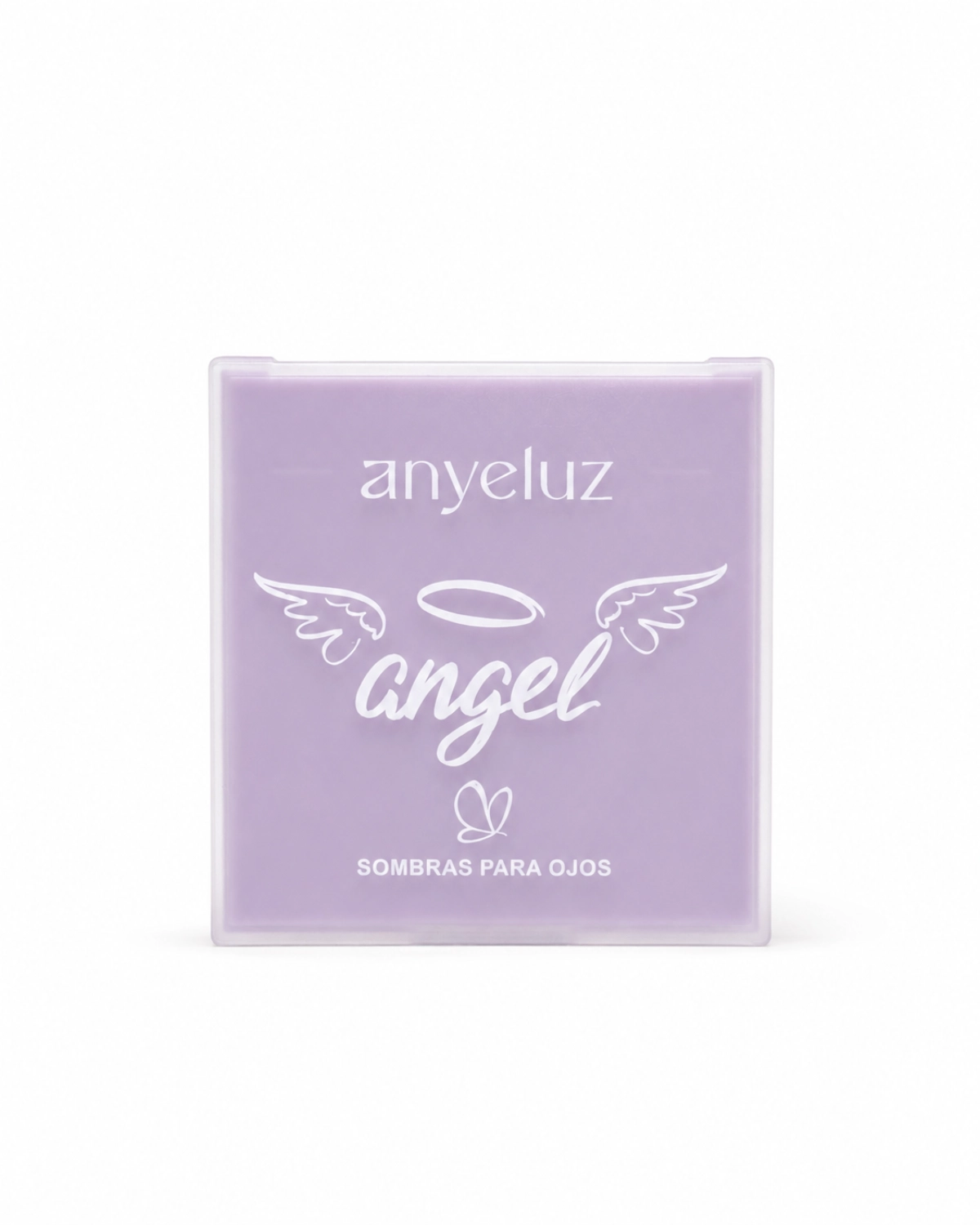 sombra angel