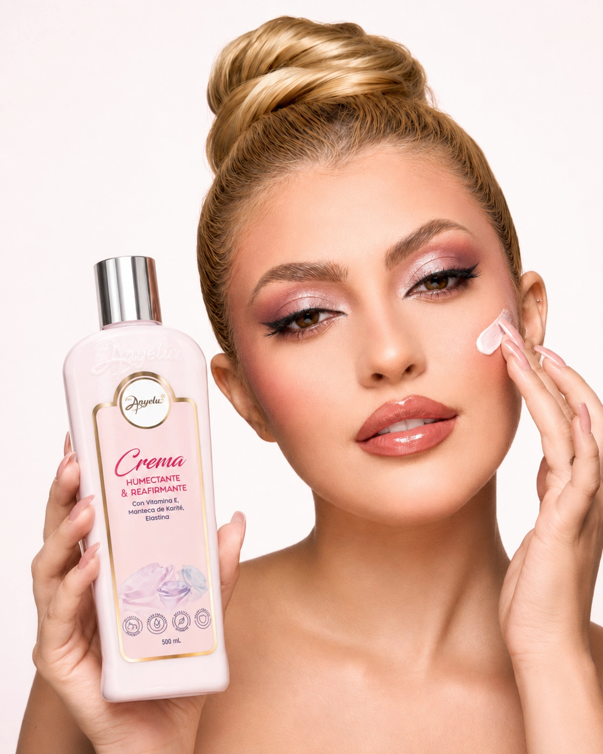 BodyCare