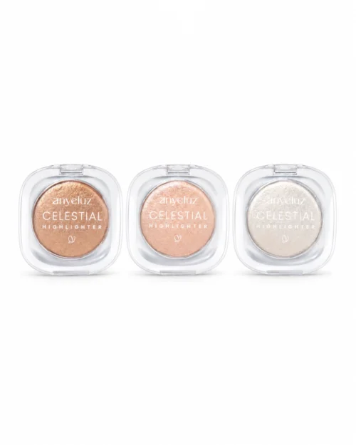 Celestial iluminador P