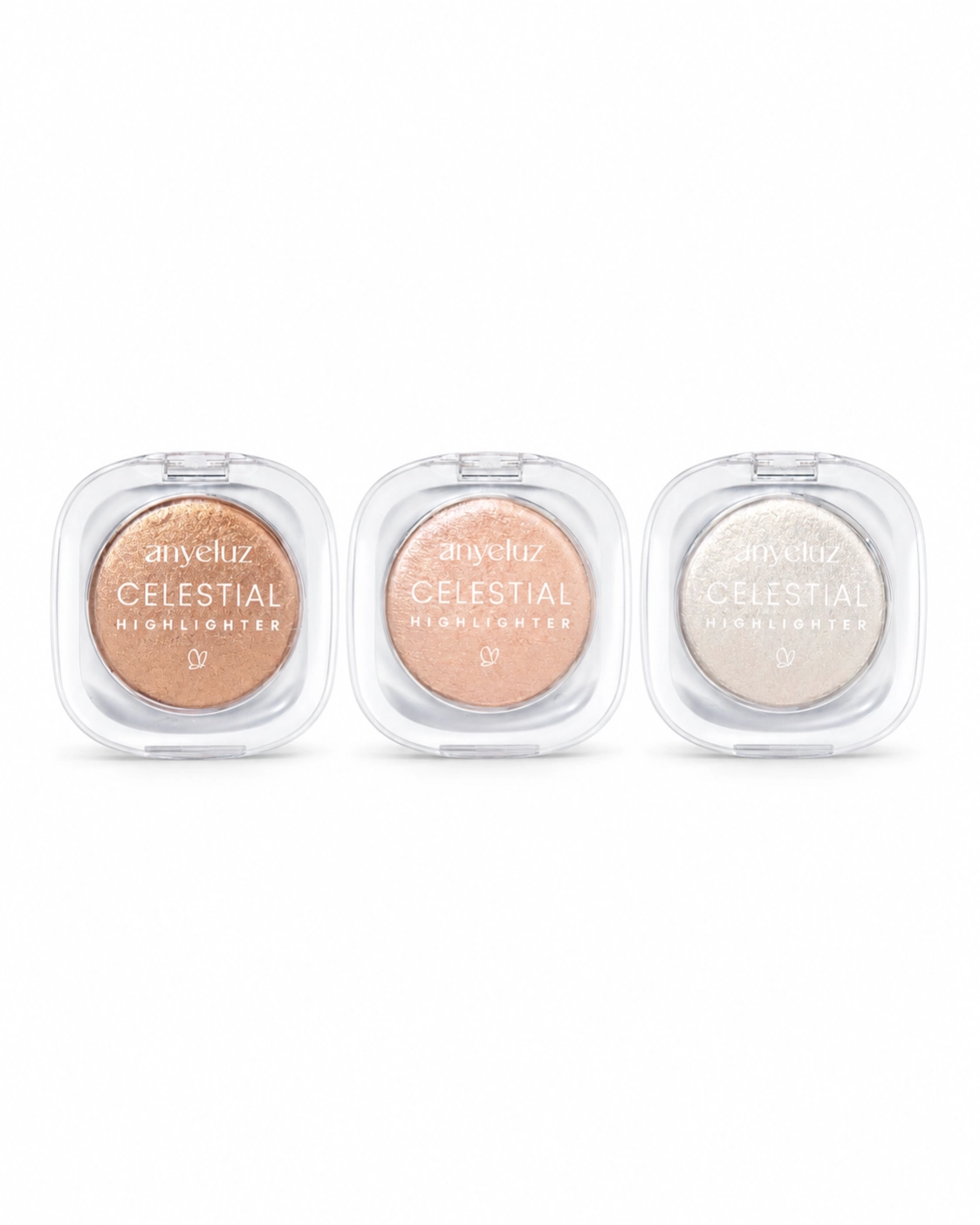 Celestial iluminador P