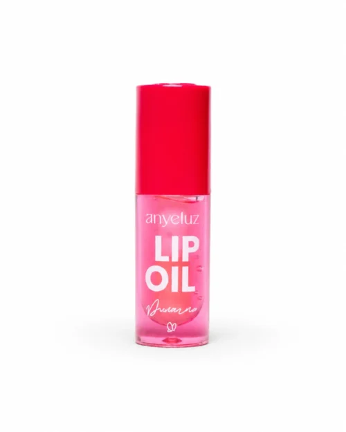 Oil Durazno