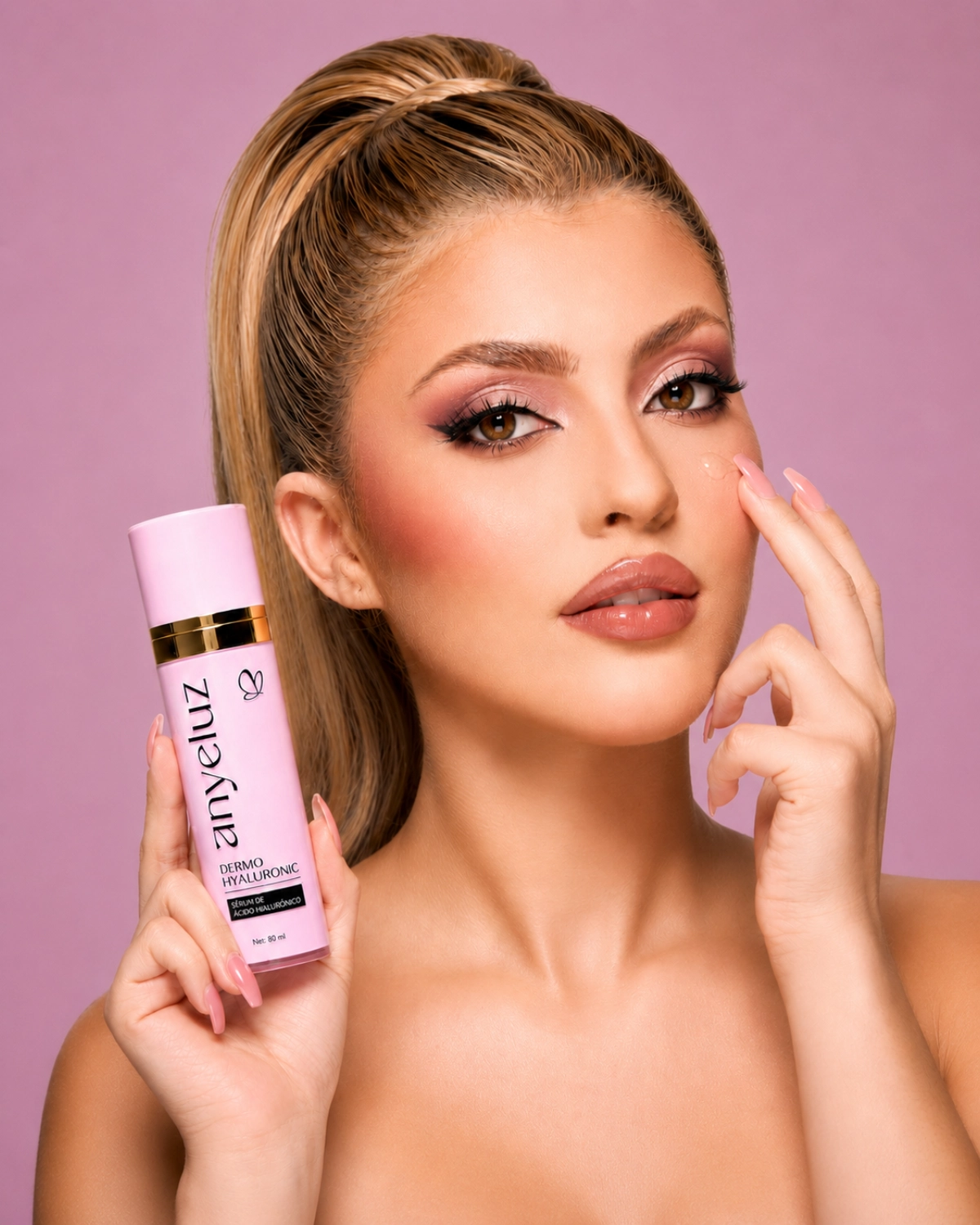 SkinCare 1
