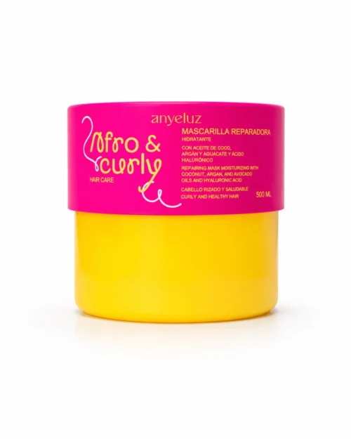 tratamiento curly