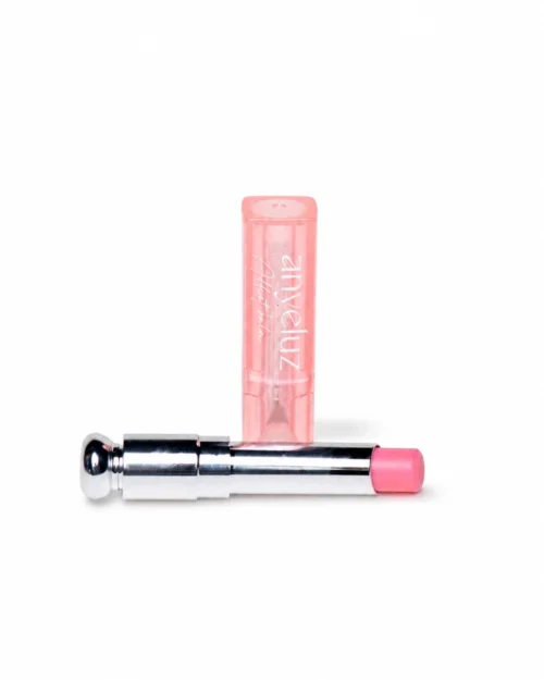 Addict Balm Rosado