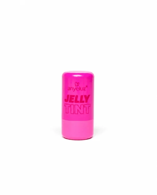 Barra Jelly Tint