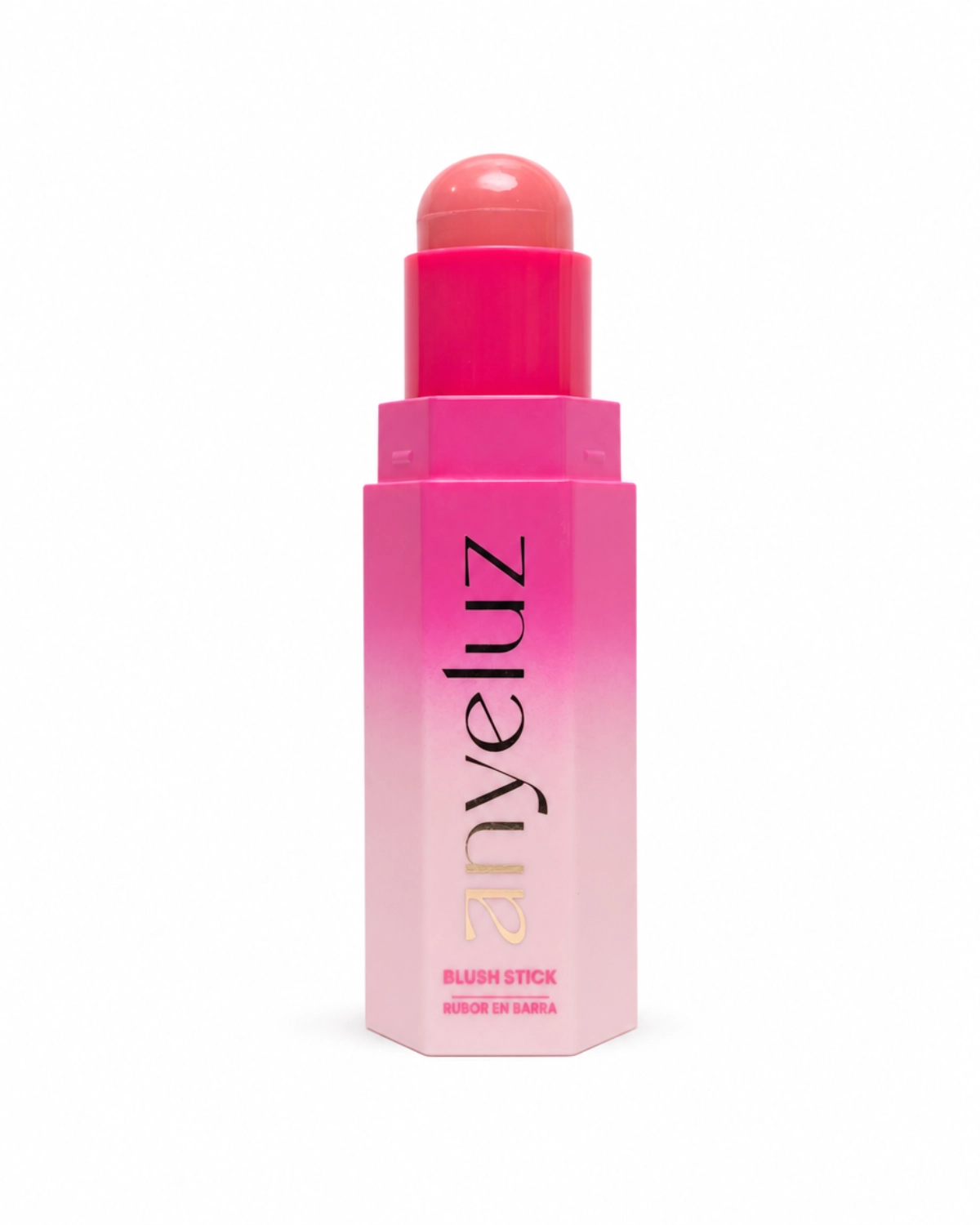 Blush Stick Tono 2