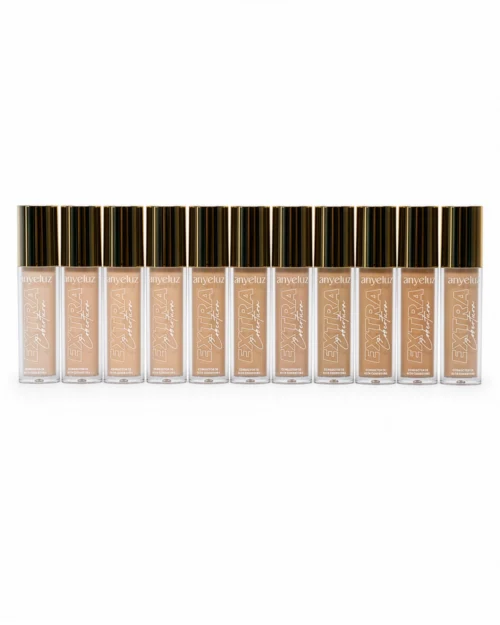 Corrector P