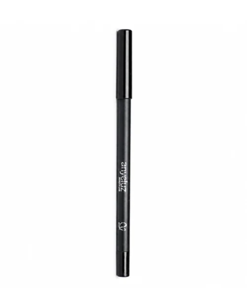 Delineador De Ojos Carbon 2