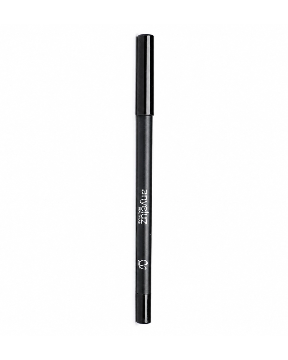 Delineador De Ojos Carbon 2