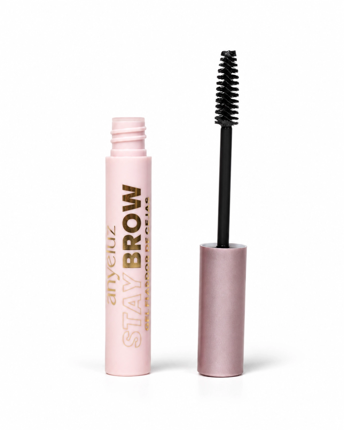 Gel lamninador Stay Brow 2