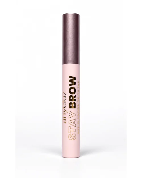 Gel lamninador Stay Brow