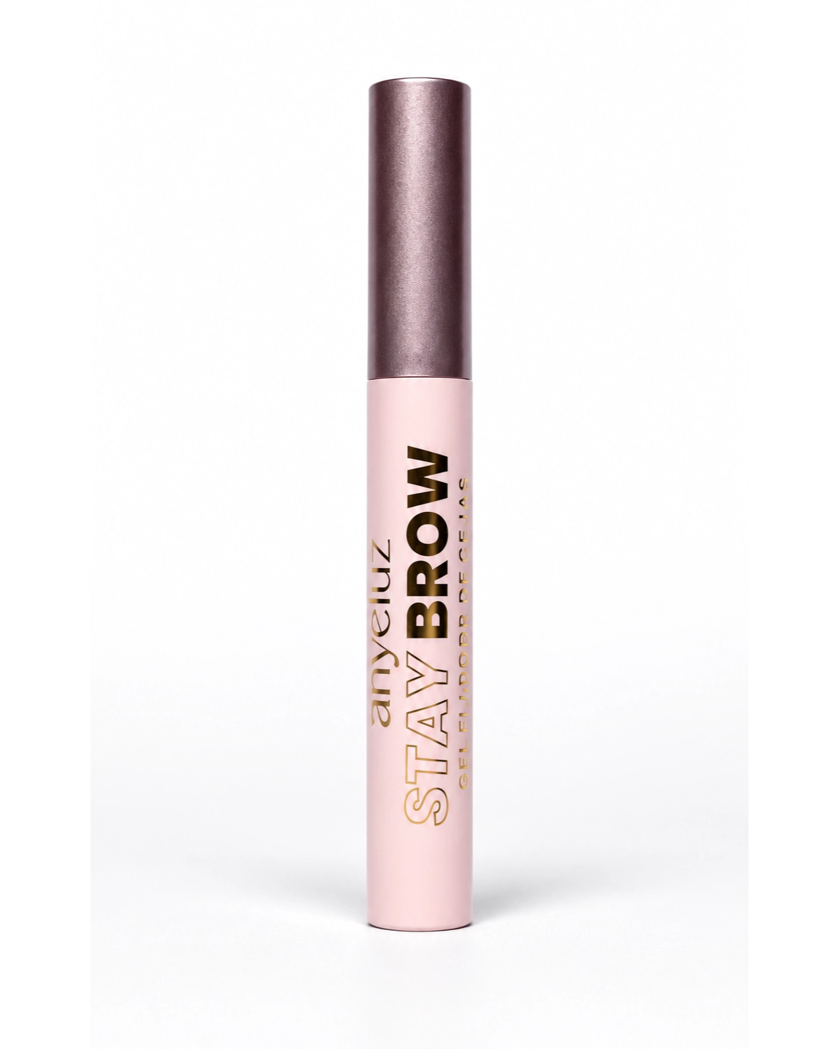 Gel lamninador Stay Brow