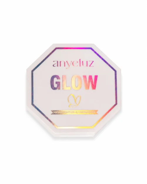 Iluminador GLow P