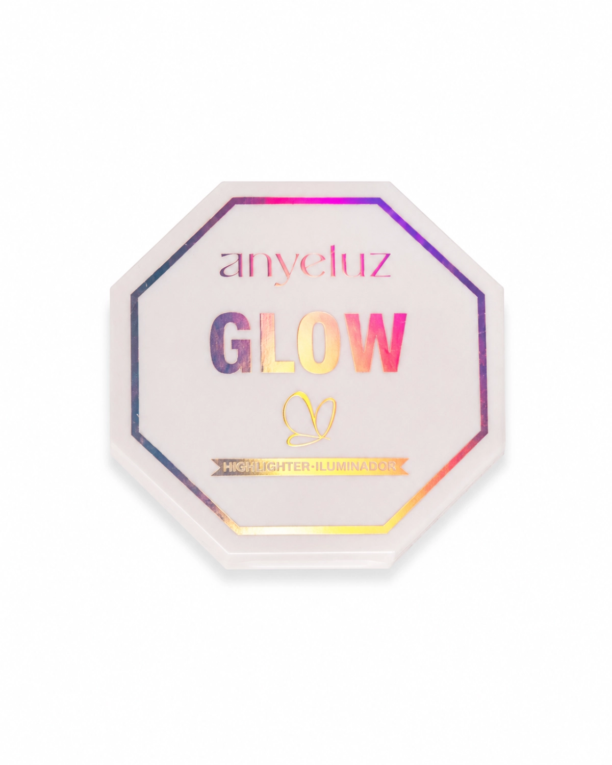 Iluminador GLow P