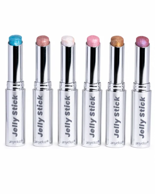 Jelly stick P