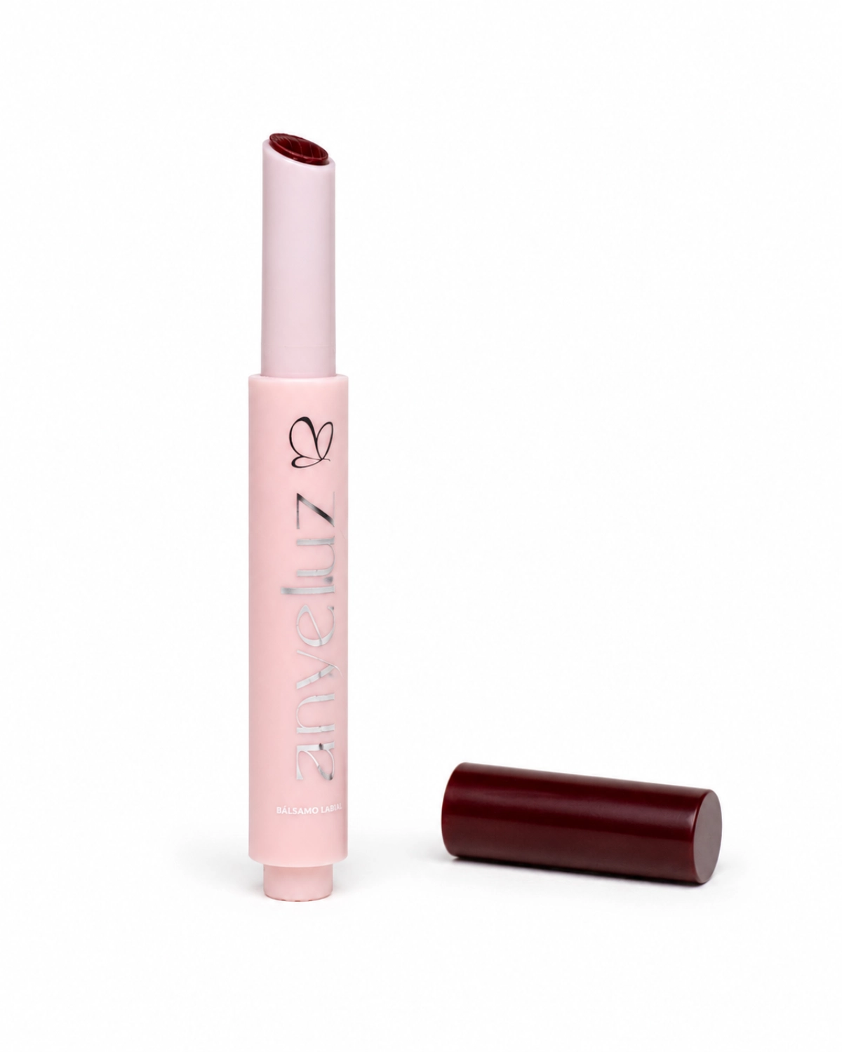 Labial balsamo 1
