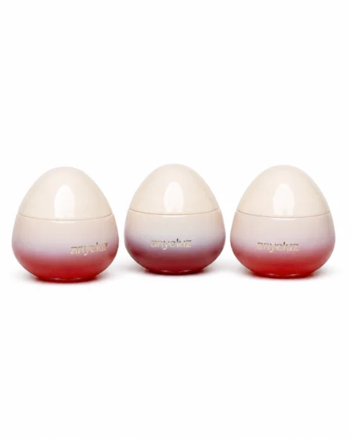 Lip Balm portada