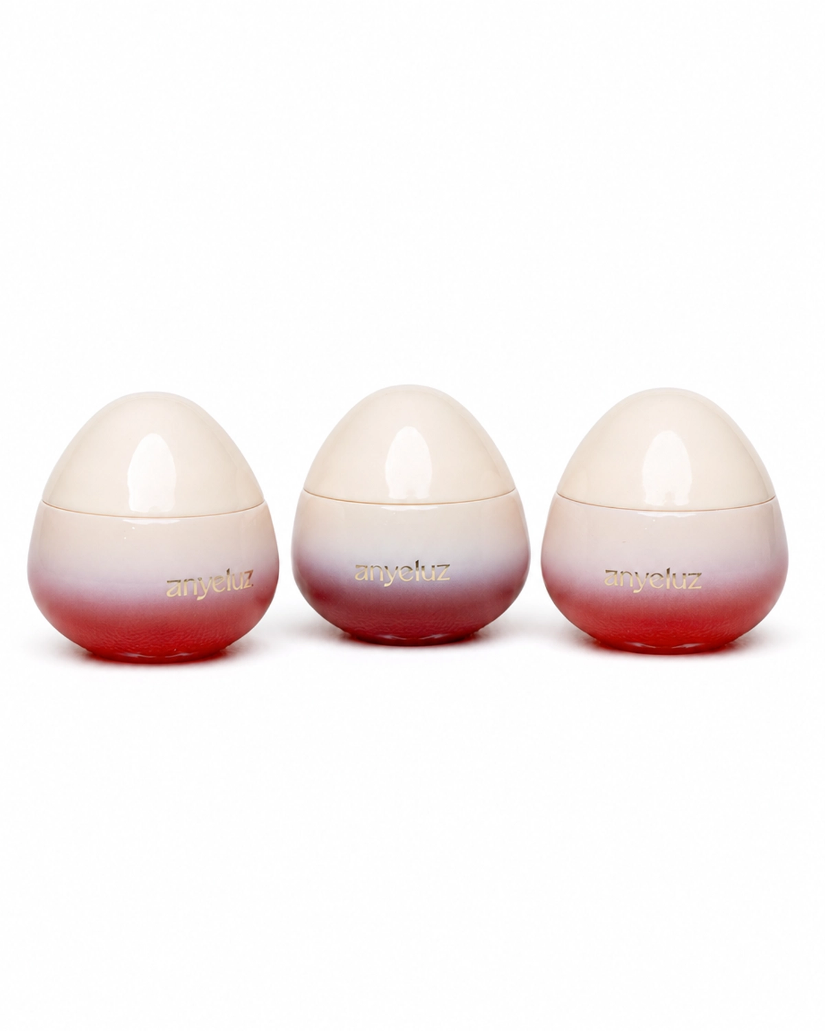 Lip Balm portada