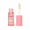 Lip Gloss 13