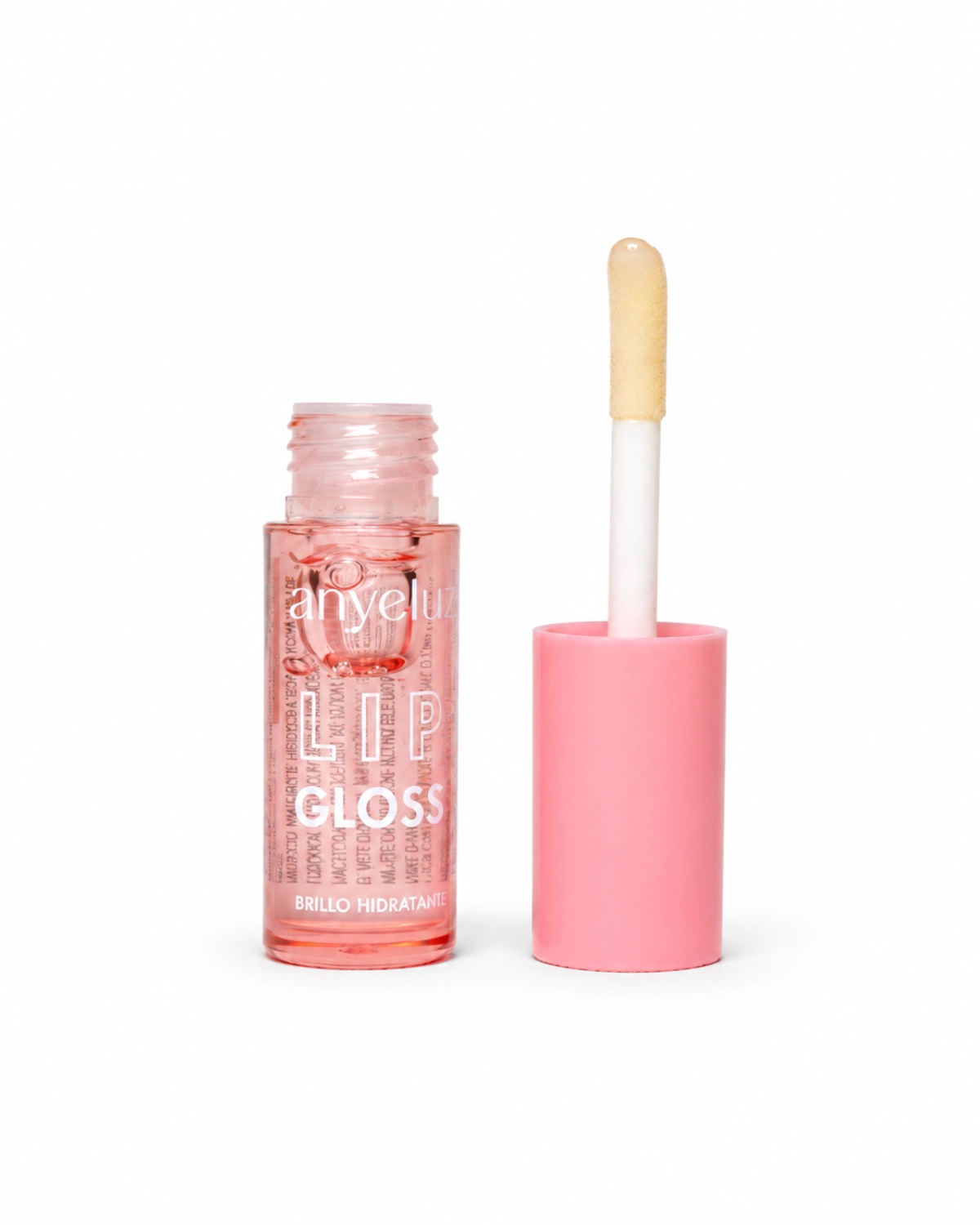 Lip Gloss 13