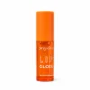 Lip Gloss 14
