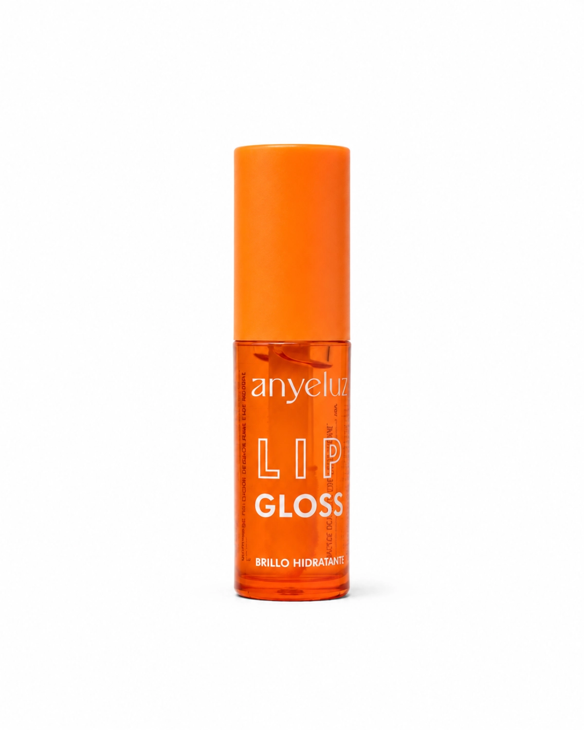 Lip Gloss 14