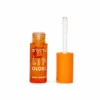 Lip Gloss 15