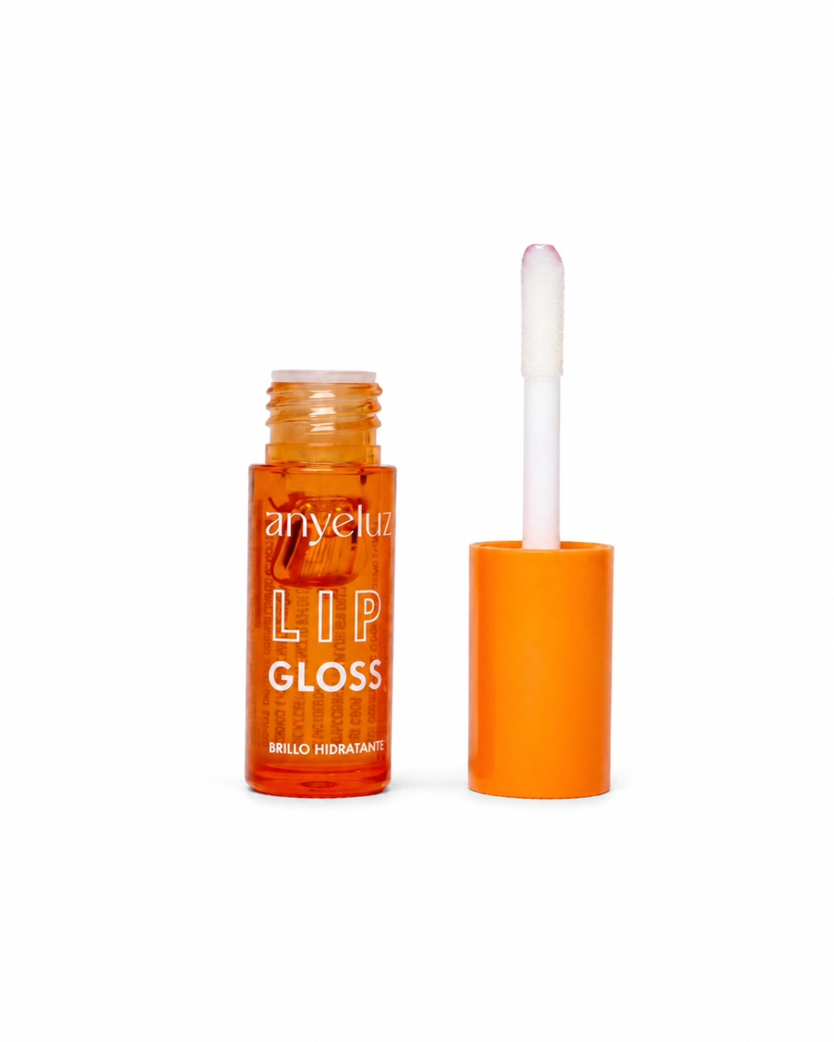Lip Gloss 15