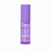 Lip Gloss 16