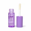 Lip Gloss 17