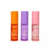 Lip Gloss 18