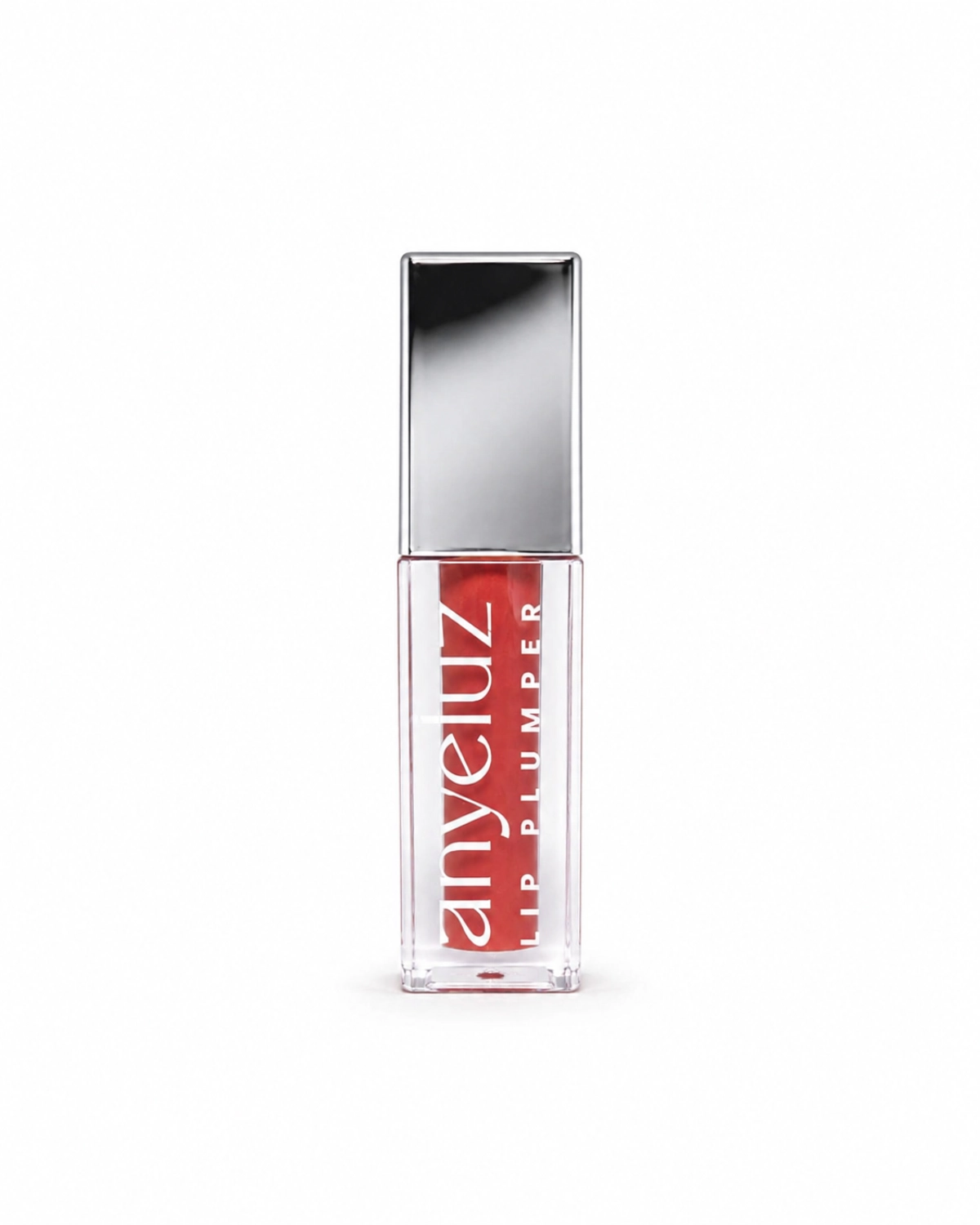 Lip Plumper